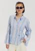 Harper & Yve Blouse AW6P611