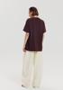 Harper & Yve T-Shirt AW6Y301