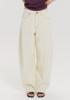 Harper & Yve Jeans AW6Z103