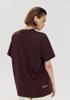 Harper & Yve T-Shirt AW6Y301
