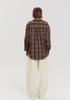 Harper & Yve Blouse AW6C600