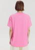 Harper & Yve T-Shirt AW6Y302