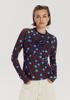 Harper & Yve Trui AW6T500