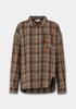 Harper & Yve Blouse AW6C600