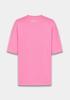 Harper & Yve T-Shirt AW6Y302