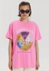 Harper & Yve T-Shirt AW6Y302