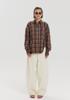 Harper & Yve Blouse AW6C600