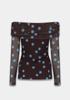Harper & Yve Trui AW6T501