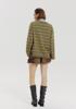 Harper & Yve Trui AW6P613