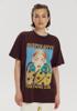 Harper & Yve T-Shirt AW6Y301