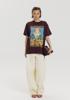 Harper & Yve T-Shirt AW6Y301
