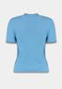 Harper & Yve T-Shirt AW6P400