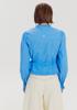 Harper & Yve Blouse AW6P603
