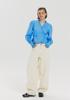 Harper & Yve Blouse AW6P603