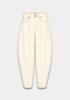 Harper & Yve Jeans AW6Z103