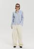Harper & Yve Blouse AW6P611
