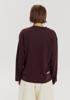 Harper & Yve Trui AW6Y501