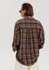 Harper & Yve Blouse AW6C600