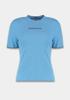 Harper & Yve T-Shirt AW6P400