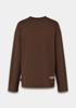 Harper & Yve Trui AW6Y501