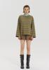 Harper & Yve Trui AW6P613