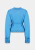 Harper & Yve Blouse AW6P603