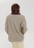 Harper & Yve Top AW6P500