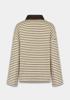 Harper & Yve Top AW6P500
