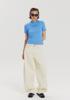 Harper & Yve T-Shirt AW6P400