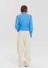 Harper & Yve Blouse AW6P603