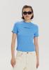 Harper & Yve T-Shirt AW6P400
