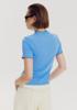 Harper & Yve T-Shirt AW6P400