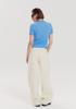 Harper & Yve T-Shirt AW6P400