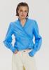 Harper & Yve Blouse AW6P603