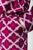 Colourful Rebel Shorts WS117693