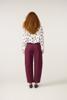 Fabienne Chapot T-Shirt CLTBLS51AW261009
