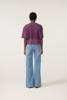 Fabienne Chapot T-Shirt CLTTSH26AW266603
