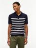 Tommy Hilfiger Polo MW0MW373960A4