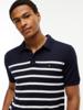 Tommy Hilfiger Polo MW0MW373960A4