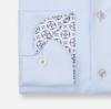 OLYMP Dress shirt 13662411