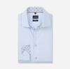 OLYMP Dress shirt 13662411