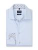 OLYMP Dress shirt 13662411