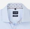 OLYMP Dress shirt 13662411