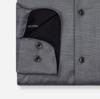 OLYMP Dress shirt 14136468