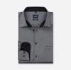 OLYMP Dress shirt 14136468