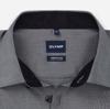 OLYMP Dress shirt 14136468