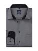 OLYMP Dress shirt 14136468