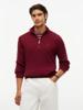 Tommy Hilfiger Sweater MW0MW36532VLP