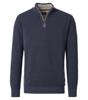 CASAMODA Sweater 454479000