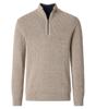 CASAMODA Sweater 126280020